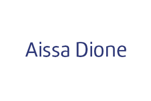 DOMITEXKA Logo