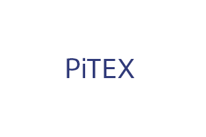 FNPC Logo