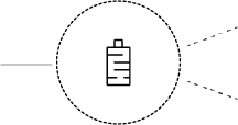 Baumwollgarn