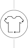 SENTEX_Icon_value chain-confection_line mobile