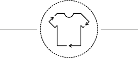 SENTEX_Icon_value chain-confection_line