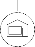 SENTEX_Icon_value chain-market_line mobile