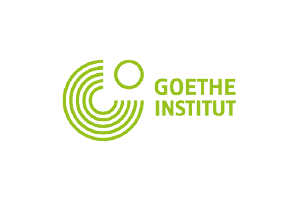 sequa Logo