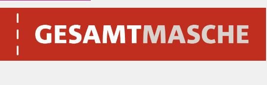 giz Deutsche Gesellschaft für internationale Zusammenarbeit