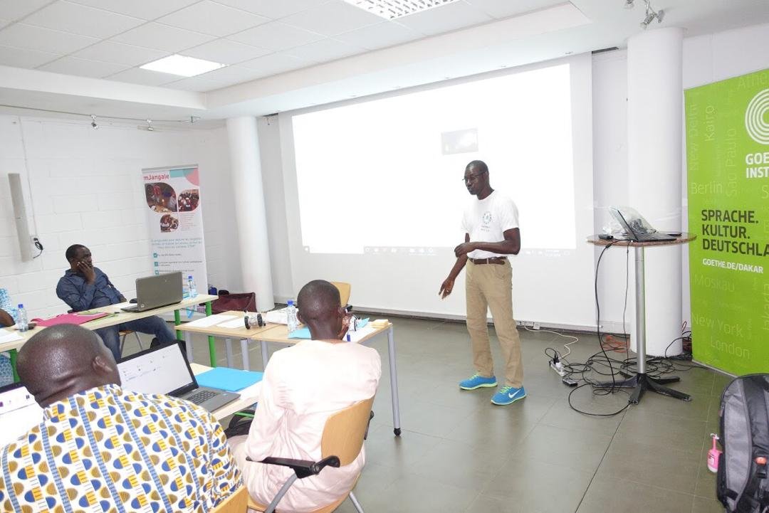 Kiwix_au_Goethe_Institut_dakar_21_nov_2018_06
