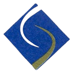 LOGO giz Deutsche Gesellschaft für internationale Zusammenarbeit
