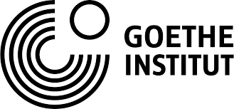 images (3) giz Deutsche Gesellschaft für internationale Zusammenarbeit