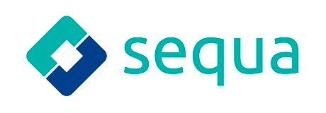 logo_sequa_rgb_150_dpi giz Deutsche Gesellschaft für internationale Zusammenarbeit